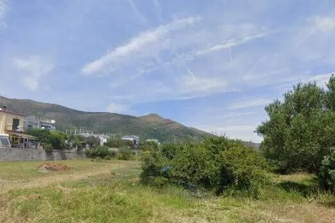 Helårsgrund i Ceriale, Savona, Ceriale - € 180.450 | Ref: SV1/21LU-2907-26-1215 - foto 2