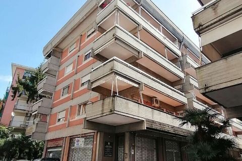 Lejlighed i Rapallo, Genoa, Rapallo - € 96.071 | Ref: GE15/25LU-3107-26-1430 - foto 1