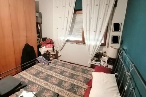 Lejlighed i Rapallo, Genoa, Rapallo - € 96.071 | Ref: GE15/25LU-3107-26-1430 - foto 4