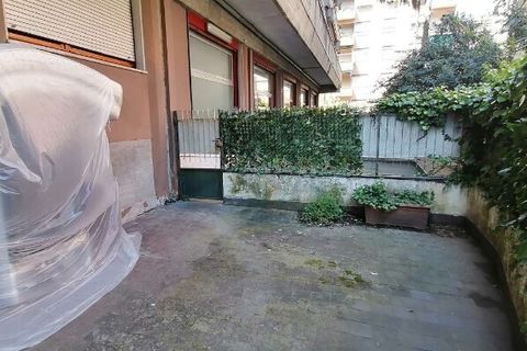 Lejlighed i Rapallo, Genoa, Rapallo - € 96.071 | Ref: GE15/25LU-3107-26-1430 - foto 7