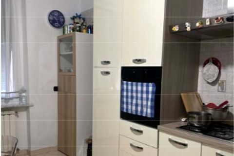 Lejlighed i Genoa, Genoa, Genoa - € 84.000 | Ref: GE387/23LU-3107-26-1400 - foto 3