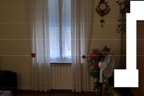 Lejlighed i Genoa, Genoa, Genoa - € 84.000 | Ref: GE387/23LU-3107-26-1400 - foto 4