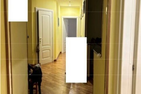Lejlighed i Genoa, Genoa, Genoa - € 84.000 | Ref: GE387/23LU-3107-26-1400 - foto 5