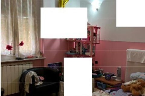 Lejlighed i Genoa, Genoa, Genoa - € 84.000 | Ref: GE387/23LU-3107-26-1400 - foto 6