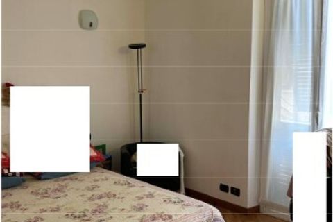 Lejlighed i Genoa, Genoa, Genoa - € 84.000 | Ref: GE387/23LU-3107-26-1400 - foto 7