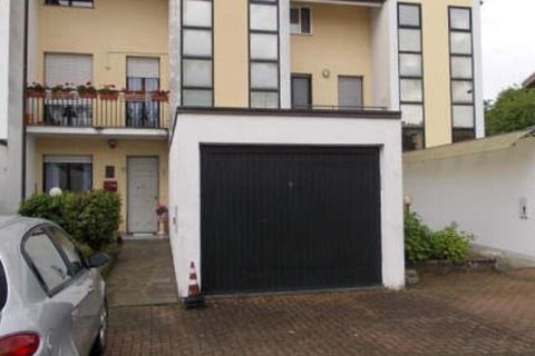 Byhus i Vignole Borbera, Alessandria, Vignole Borbera - € 69.356 | Ref: AL29/25L2-2207-26-1500 - foto 1