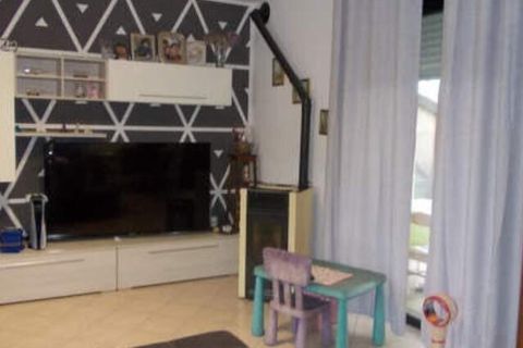 Byhus i Vignole Borbera, Alessandria, Vignole Borbera - € 69.356 | Ref: AL29/25L2-2207-26-1500 - foto 3