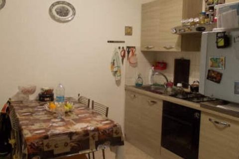 Byhus i Vignole Borbera, Alessandria, Vignole Borbera - € 69.356 | Ref: AL29/25L2-2207-26-1500 - foto 4