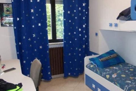 Byhus i Vignole Borbera, Alessandria, Vignole Borbera - € 69.356 | Ref: AL29/25L2-2207-26-1500 - foto 5