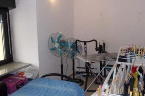 Byhus i Vignole Borbera, Alessandria, Vignole Borbera - € 69.356 | Ref: AL29/25L2-2207-26-1500 - foto 6