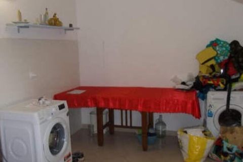 Byhus i Vignole Borbera, Alessandria, Vignole Borbera - € 69.356 | Ref: AL29/25L2-2207-26-1500 - foto 7