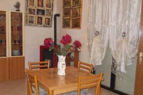 Byhus i Vignole Borbera, Alessandria, Vignole Borbera - € 69.356 | Ref: AL29/25L1-2207-26-1500 - foto 3