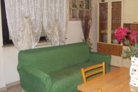 Byhus i Vignole Borbera, Alessandria, Vignole Borbera - € 69.356 | Ref: AL29/25L1-2207-26-1500 - foto 4