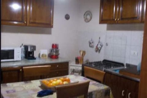 Byhus i Vignole Borbera, Alessandria, Vignole Borbera - € 69.356 | Ref: AL29/25L1-2207-26-1500 - foto 5
