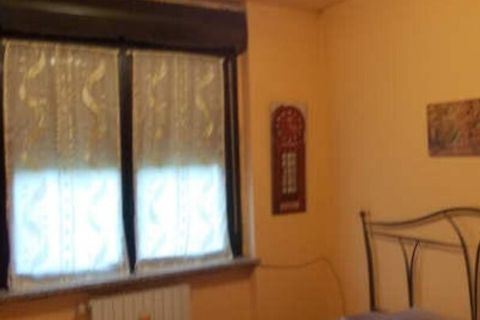 Byhus i Vignole Borbera, Alessandria, Vignole Borbera - € 69.356 | Ref: AL29/25L1-2207-26-1500 - foto 6