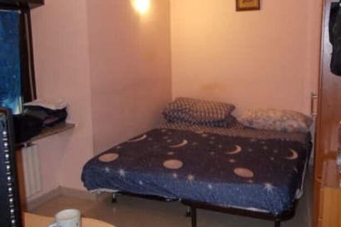 Byhus i Vignole Borbera, Alessandria, Vignole Borbera - € 69.356 | Ref: AL29/25L1-2207-26-1500 - foto 7