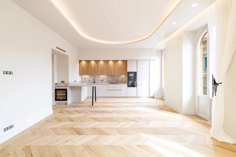 Lejlighed i Nice, Alpes-Maritimes, Nice - € 1.250.000 | Ref: 87029675 - foto 2