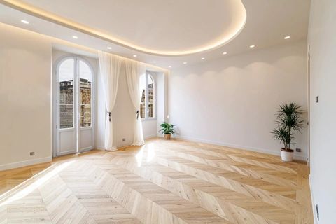 Lejlighed i Nice, Alpes-Maritimes, Nice - € 1.250.000 | Ref: 87029675 - foto 3
