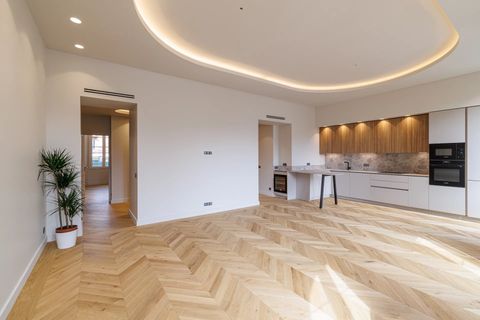Lejlighed i Nice, Alpes-Maritimes, Nice - € 1.250.000 | Ref: 87029675 - foto 5