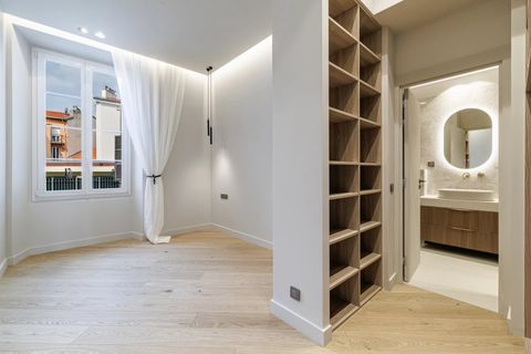 Lejlighed i Nice, Alpes-Maritimes, Nice - € 1.250.000 | Ref: 87029675 - foto 6