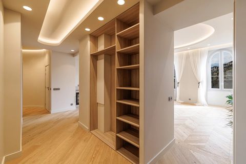 Lejlighed i Nice, Alpes-Maritimes, Nice - € 1.250.000 | Ref: 87029675 - foto 7