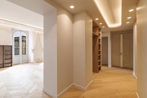 Lejlighed i Nice, Alpes-Maritimes, Nice - € 1.250.000 | Ref: 87029675 - foto 8