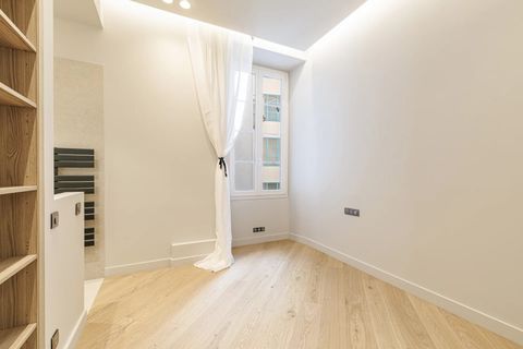Lejlighed i Nice, Alpes-Maritimes, Nice - € 1.250.000 | Ref: 87029675 - foto 9