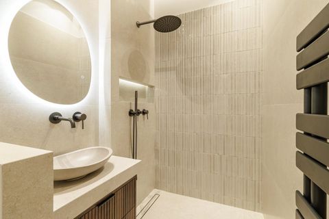 Lejlighed i Nice, Alpes-Maritimes, Nice - € 1.250.000 | Ref: 87029675 - foto 10