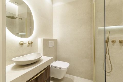 Lejlighed i Nice, Alpes-Maritimes, Nice - € 1.250.000 | Ref: 87029675 - foto 11