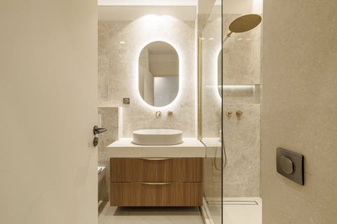 Lejlighed i Nice, Alpes-Maritimes, Nice - € 1.250.000 | Ref: 87029675 - foto 12