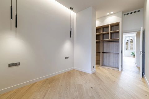 Lejlighed i Nice, Alpes-Maritimes, Nice - € 1.250.000 | Ref: 87029675 - foto 13