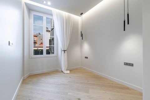 Lejlighed i Nice, Alpes-Maritimes, Nice - € 1.250.000 | Ref: 87029675 - foto 14