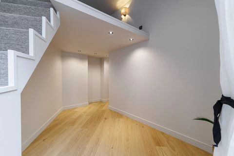 Lejlighed i Nice, Alpes-Maritimes, Nice - € 1.250.000 | Ref: 87029675 - foto 15