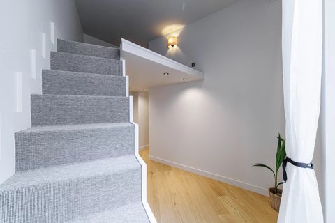 Lejlighed i Nice, Alpes-Maritimes, Nice - € 1.250.000 | Ref: 87029675 - foto 16