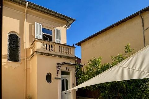 Villa i Nice, Alpes-Maritimes, Nice - € 480.000 | Ref: 87035124 - foto 2