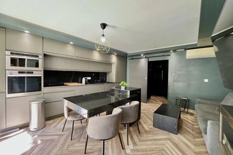 Lejlighed i Nice, Alpes-Maritimes, Nice - € 229.000 | Ref: 87043493 - foto 1