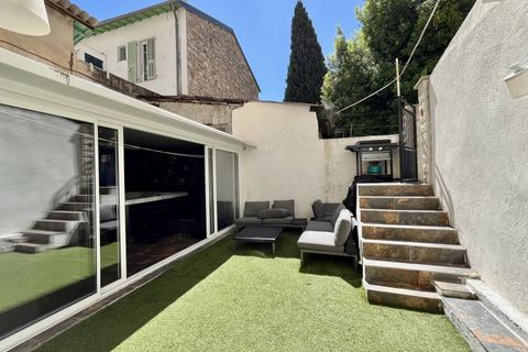Lejlighed i Nice, Alpes-Maritimes, Nice - € 229.000 | Ref: 87043493 - foto 2