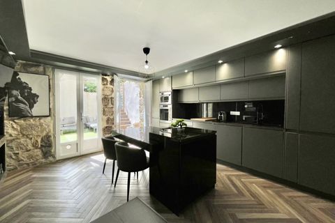 Lejlighed i Nice, Alpes-Maritimes, Nice - € 229.000 | Ref: 87043493 - foto 3