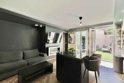 Lejlighed i Nice, Alpes-Maritimes, Nice - € 229.000 | Ref: 87043493 - foto 4