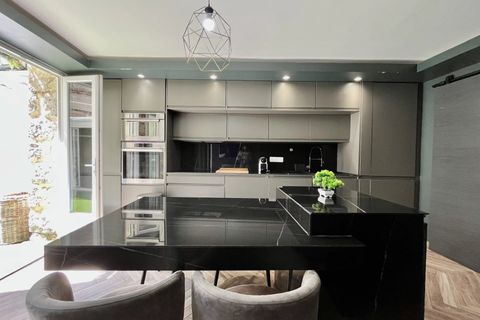 Lejlighed i Nice, Alpes-Maritimes, Nice - € 229.000 | Ref: 87043493 - foto 5