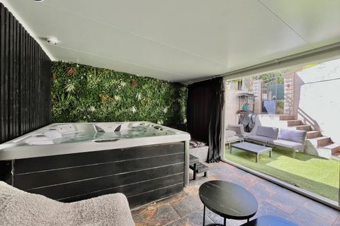 Lejlighed i Nice, Alpes-Maritimes, Nice - € 229.000 | Ref: 87043493 - foto 6
