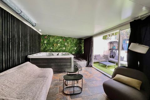 Lejlighed i Nice, Alpes-Maritimes, Nice - € 229.000 | Ref: 87043493 - foto 7