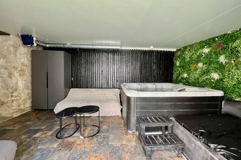 Lejlighed i Nice, Alpes-Maritimes, Nice - € 229.000 | Ref: 87043493 - foto 8