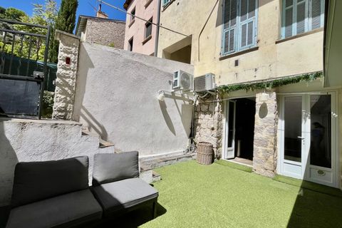 Lejlighed i Nice, Alpes-Maritimes, Nice - € 229.000 | Ref: 87043493 - foto 9