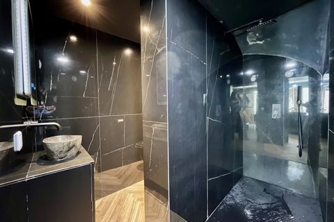 Lejlighed i Nice, Alpes-Maritimes, Nice - € 229.000 | Ref: 87043493 - foto 11