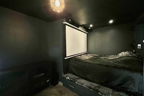 Lejlighed i Nice, Alpes-Maritimes, Nice - € 229.000 | Ref: 87043493 - foto 12