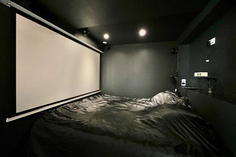 Lejlighed i Nice, Alpes-Maritimes, Nice - € 229.000 | Ref: 87043493 - foto 13
