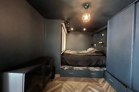Lejlighed i Nice, Alpes-Maritimes, Nice - € 229.000 | Ref: 87043493 - foto 14