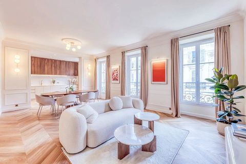 Lejlighed i Nice, Alpes-Maritimes, Nice - € 1.090.000 | Ref: 87056209 - foto 2
