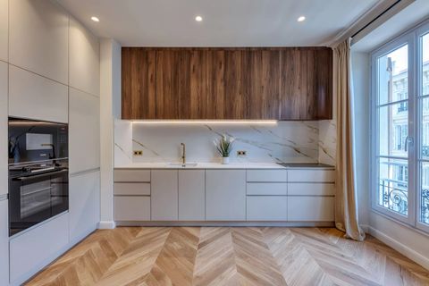 Lejlighed i Nice, Alpes-Maritimes, Nice - € 1.090.000 | Ref: 87056209 - foto 3
